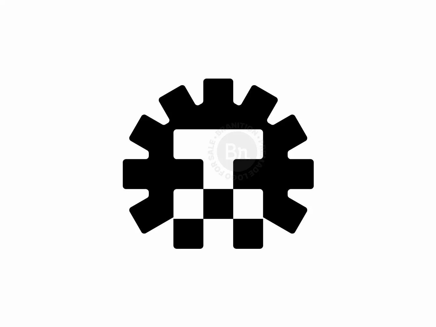 Hedgehog
