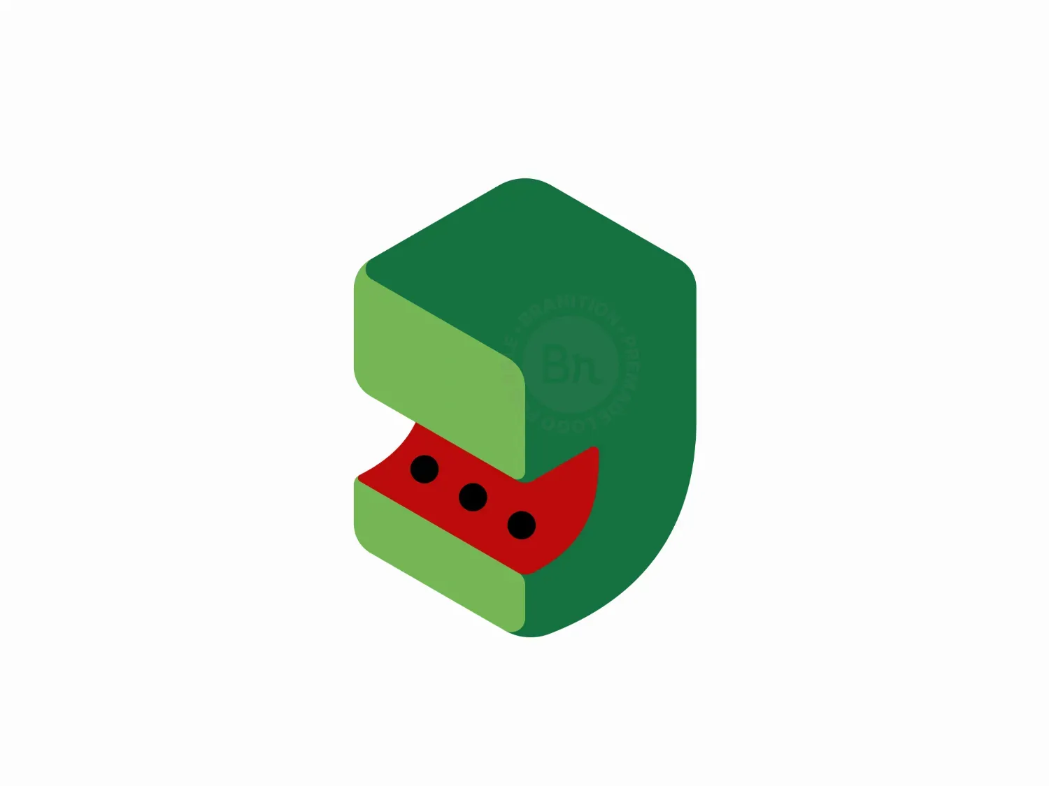 Watermelon Quotes