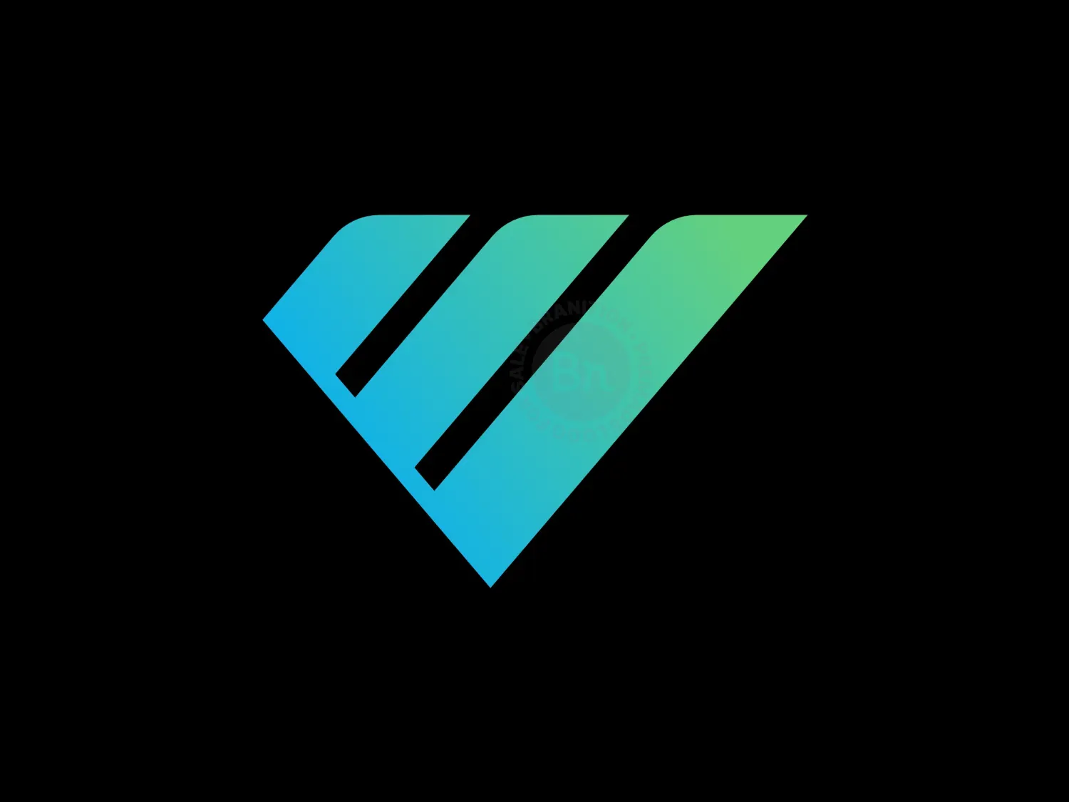 letter logo 22