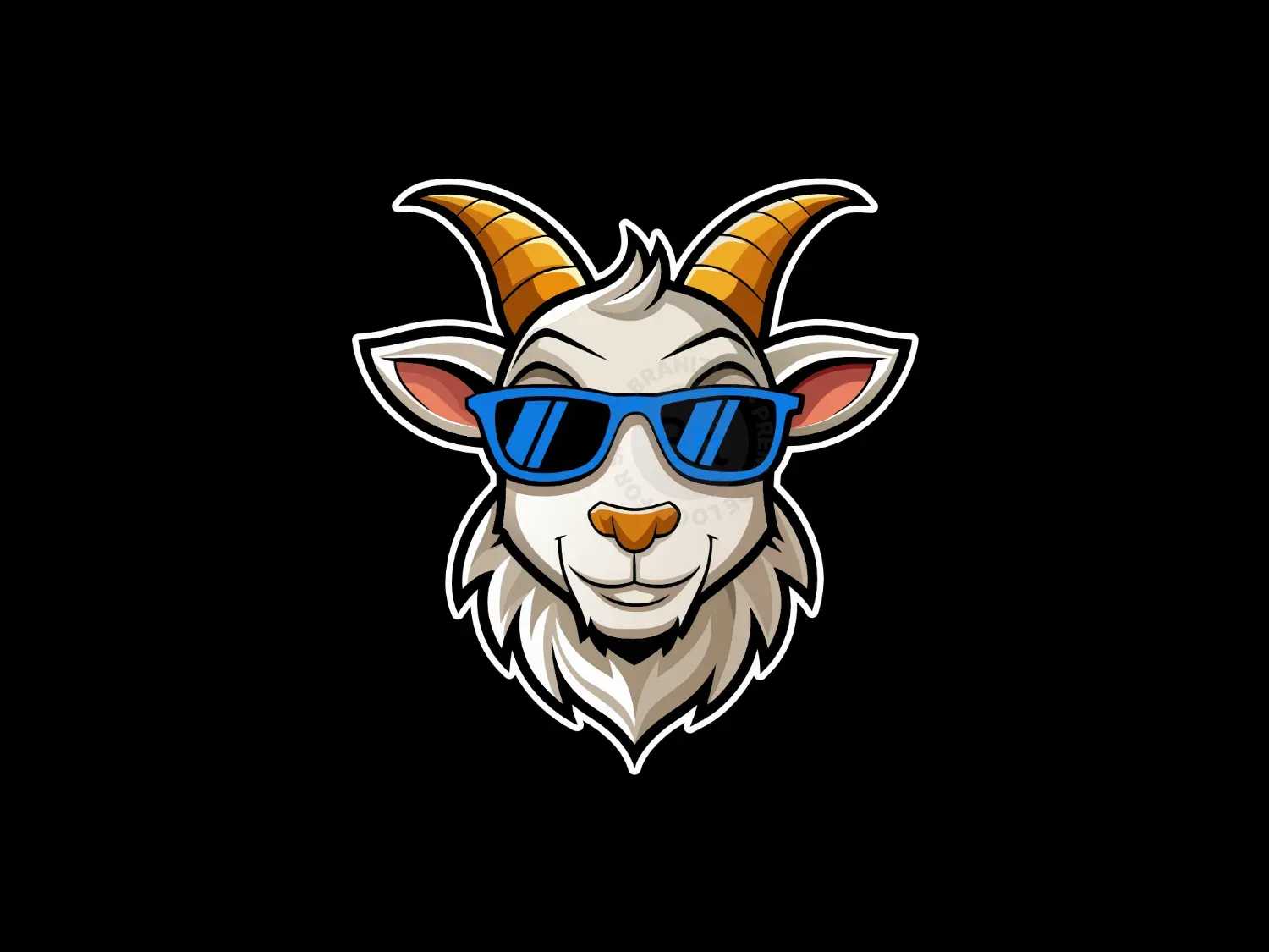 strong logo 1