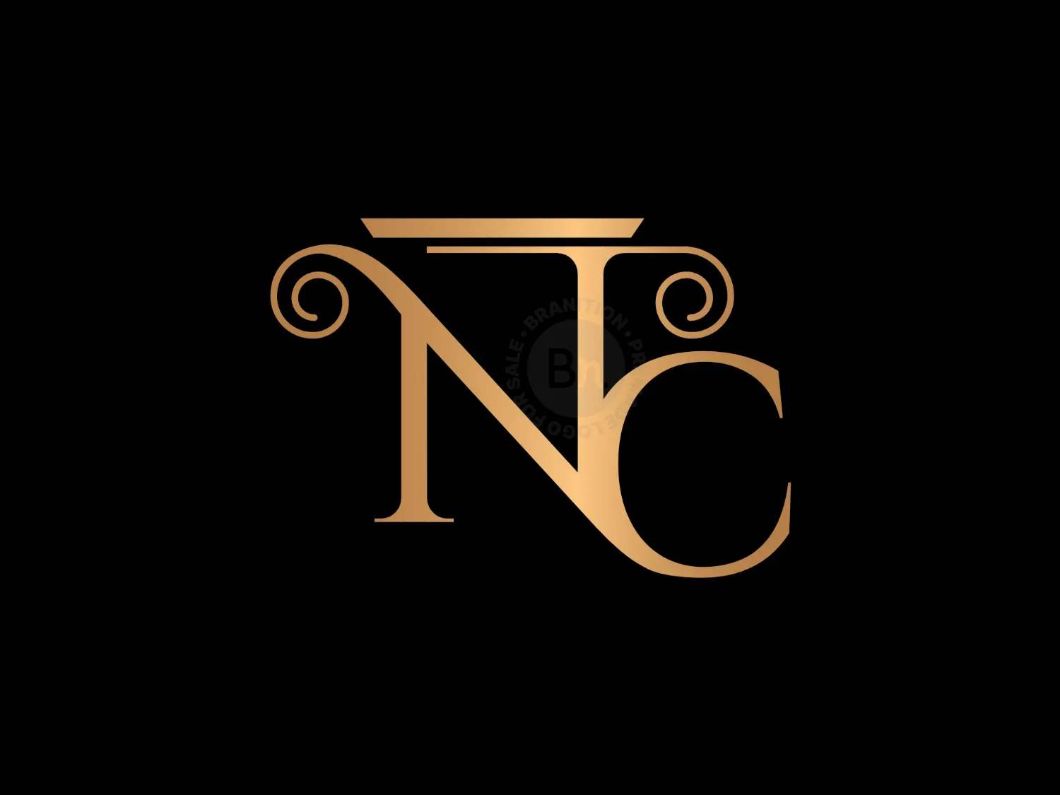 advocate logo 0