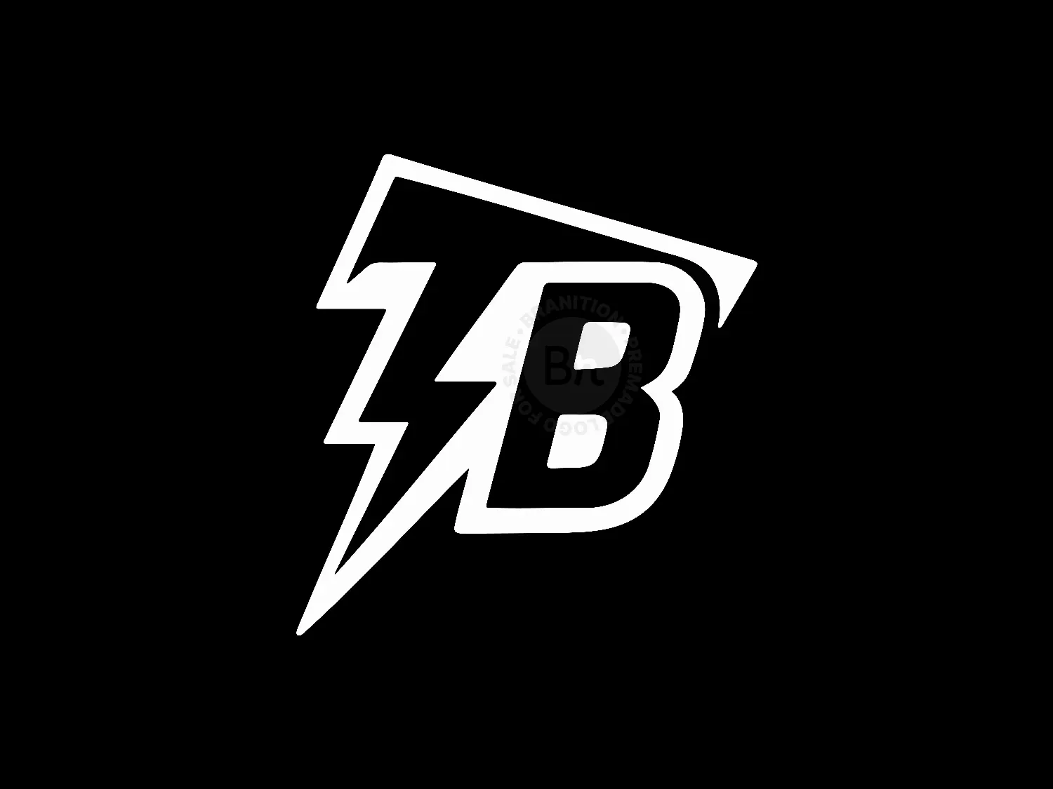 logo logo 11
