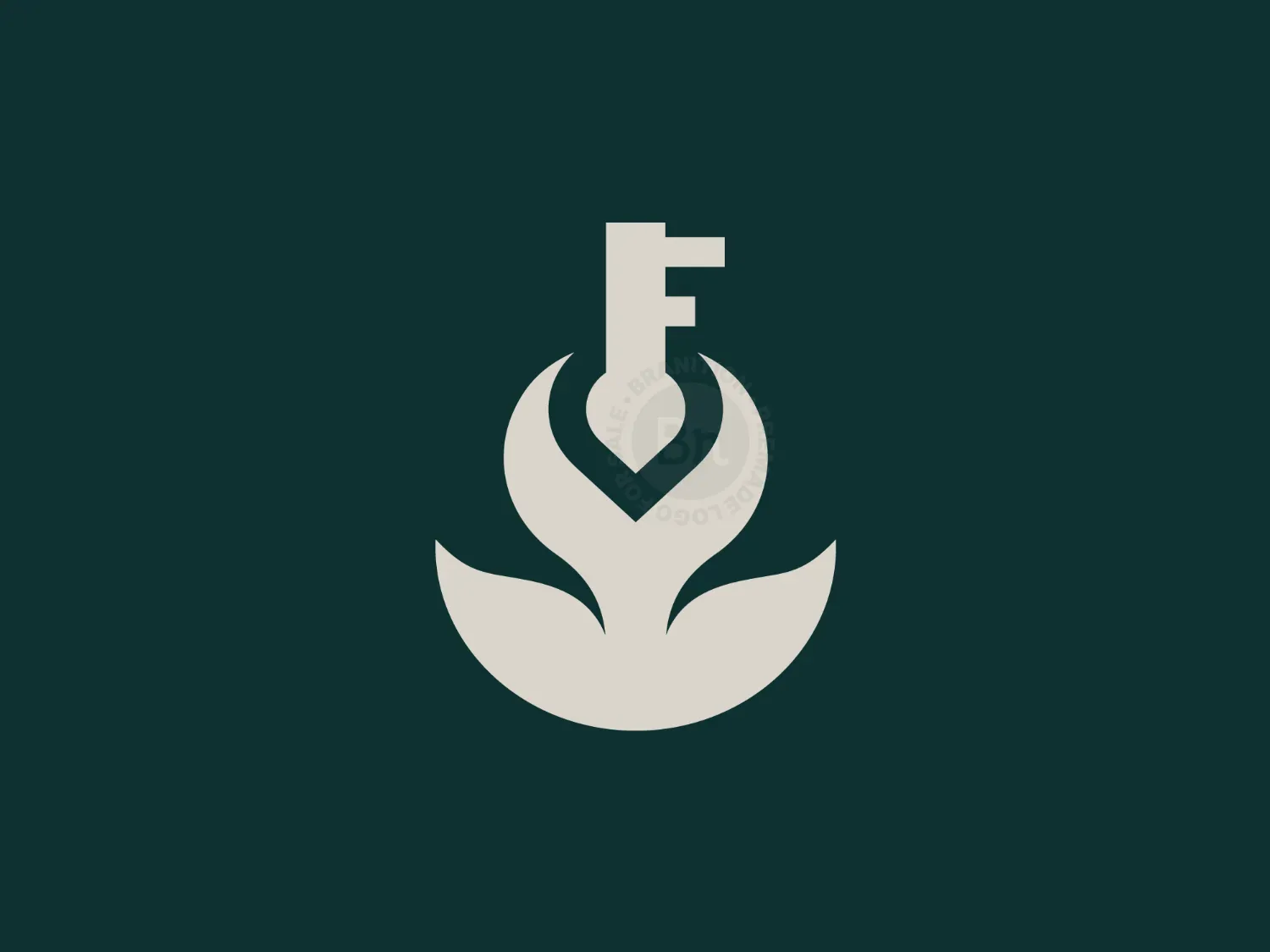 beauty logo 4