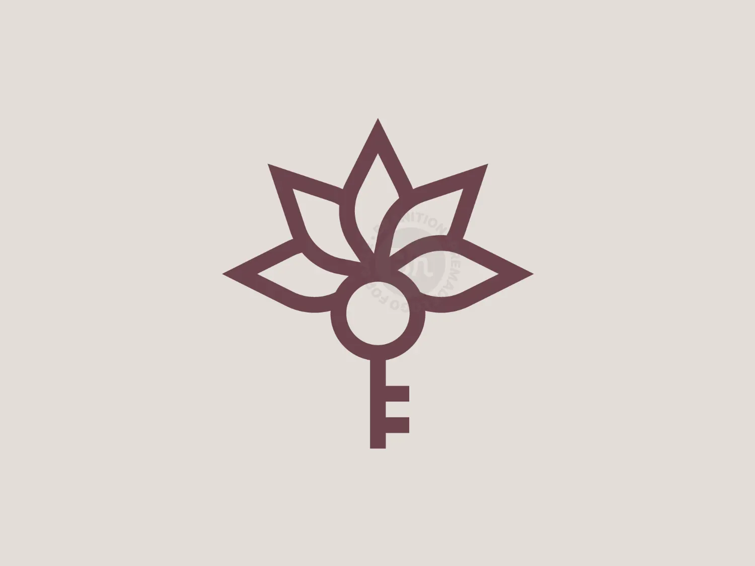 beauty logo 3