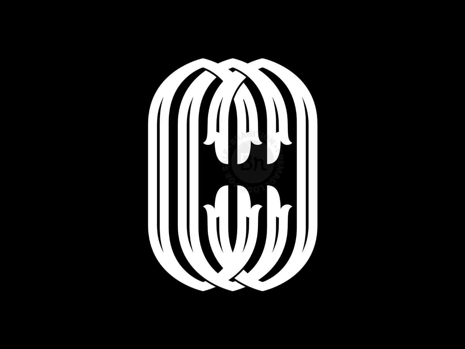 Unique CCC Logo