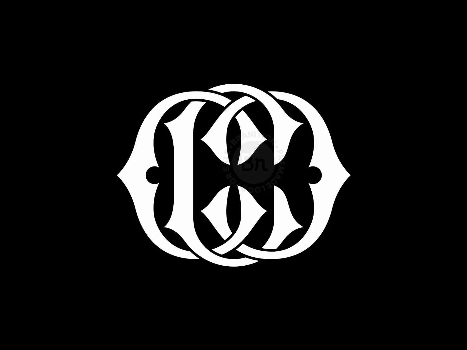 Unique CCC Logo