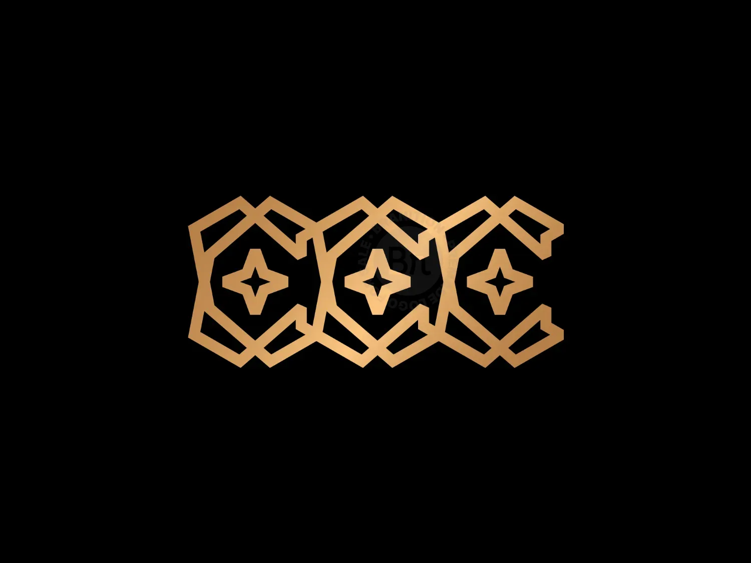 Unique CCC Logo