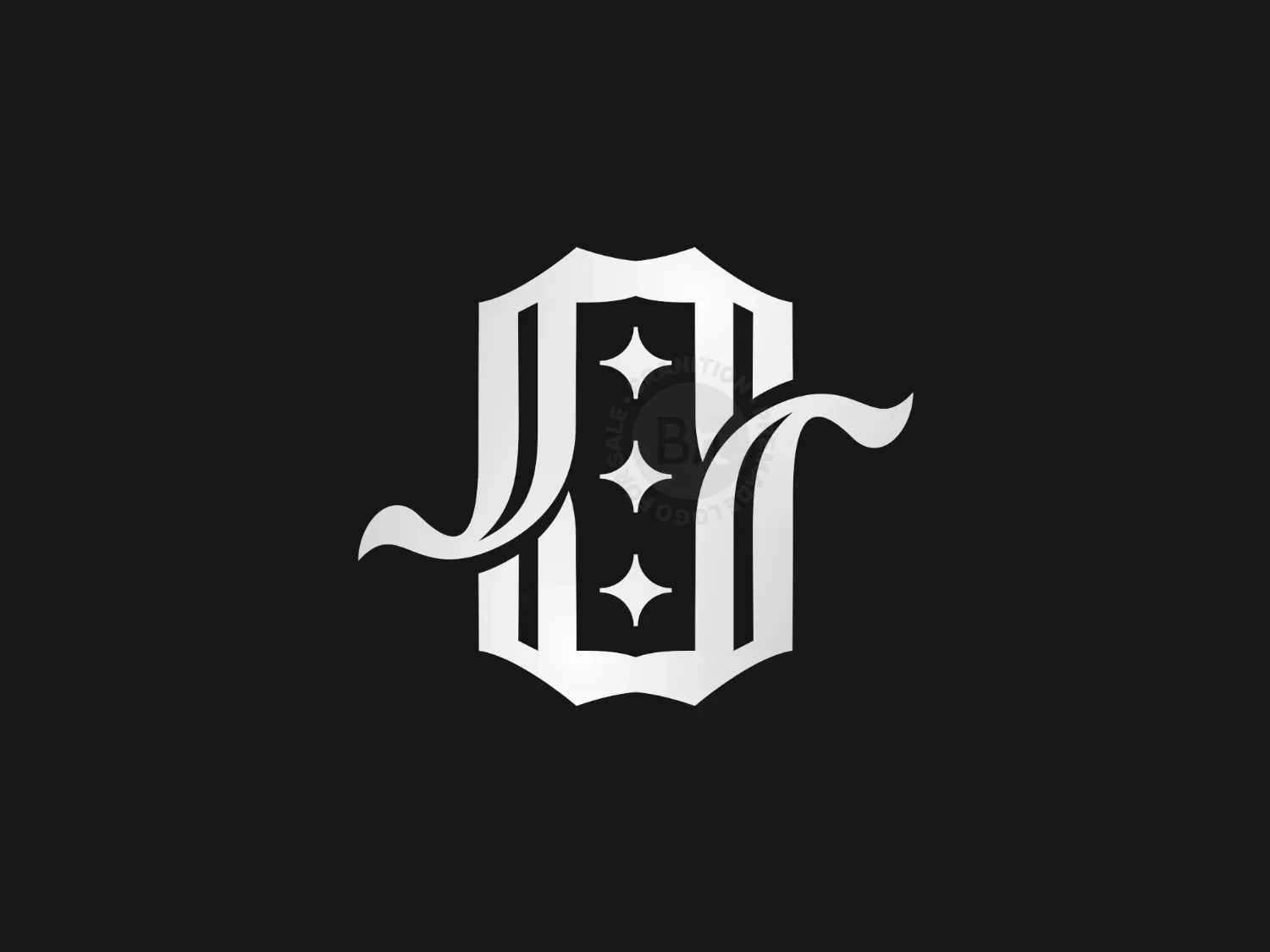 o letter logo logo 0