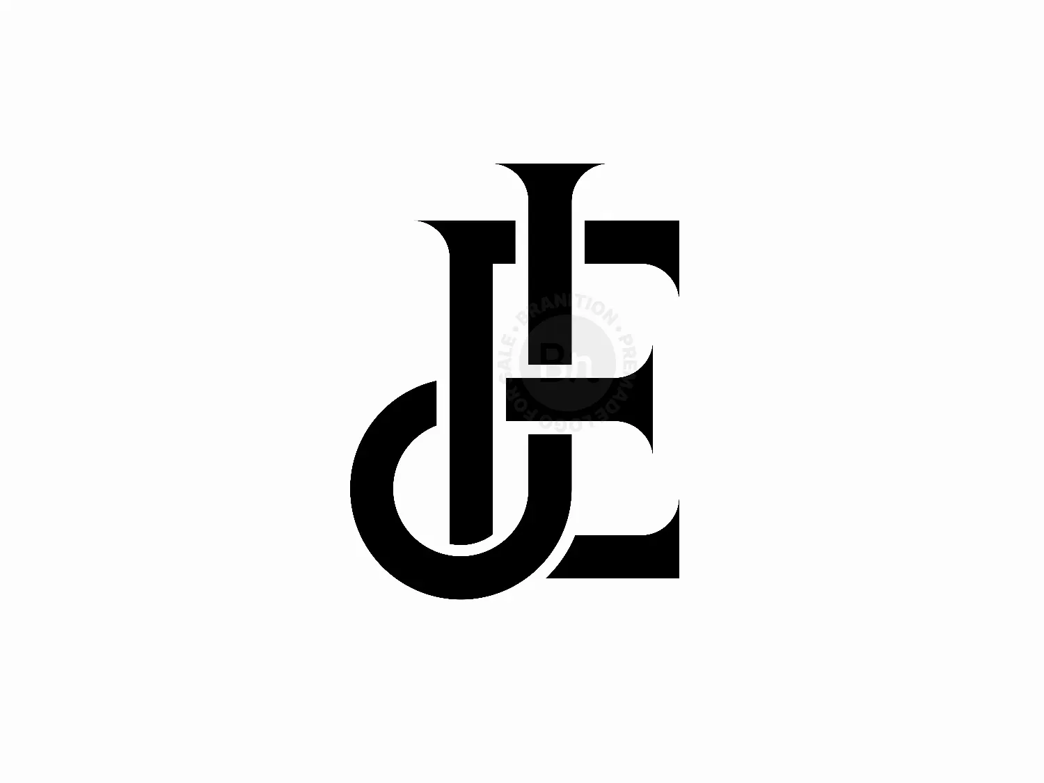 law logo 0