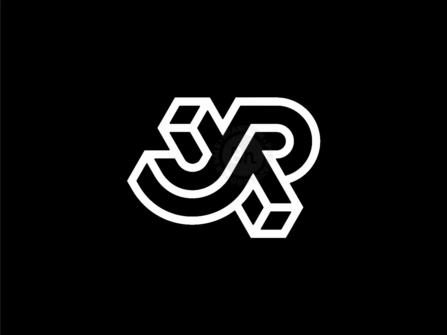 yr logo 0