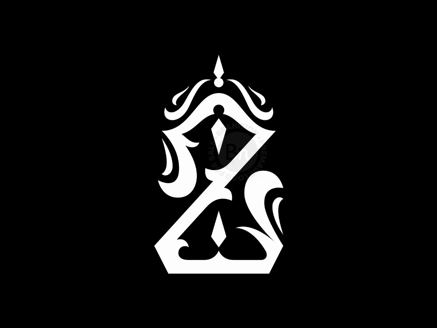 emblem logo 10
