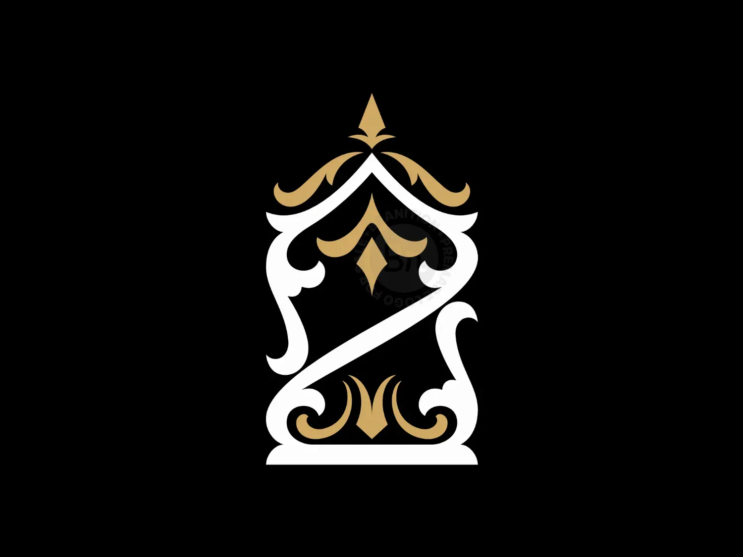 emblem logo 9