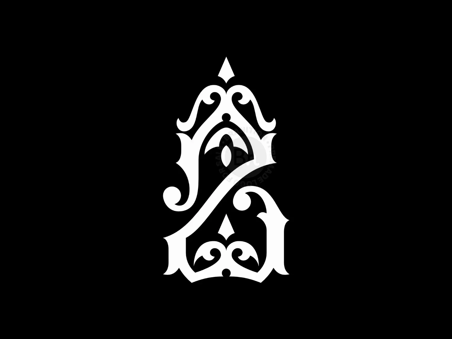 emblem logo 7