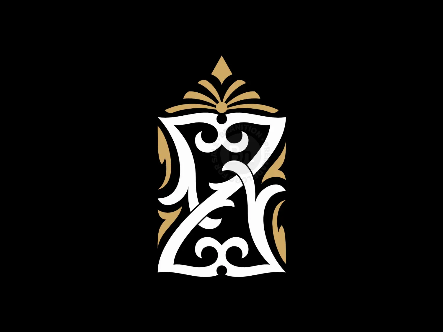 emblem logo 6