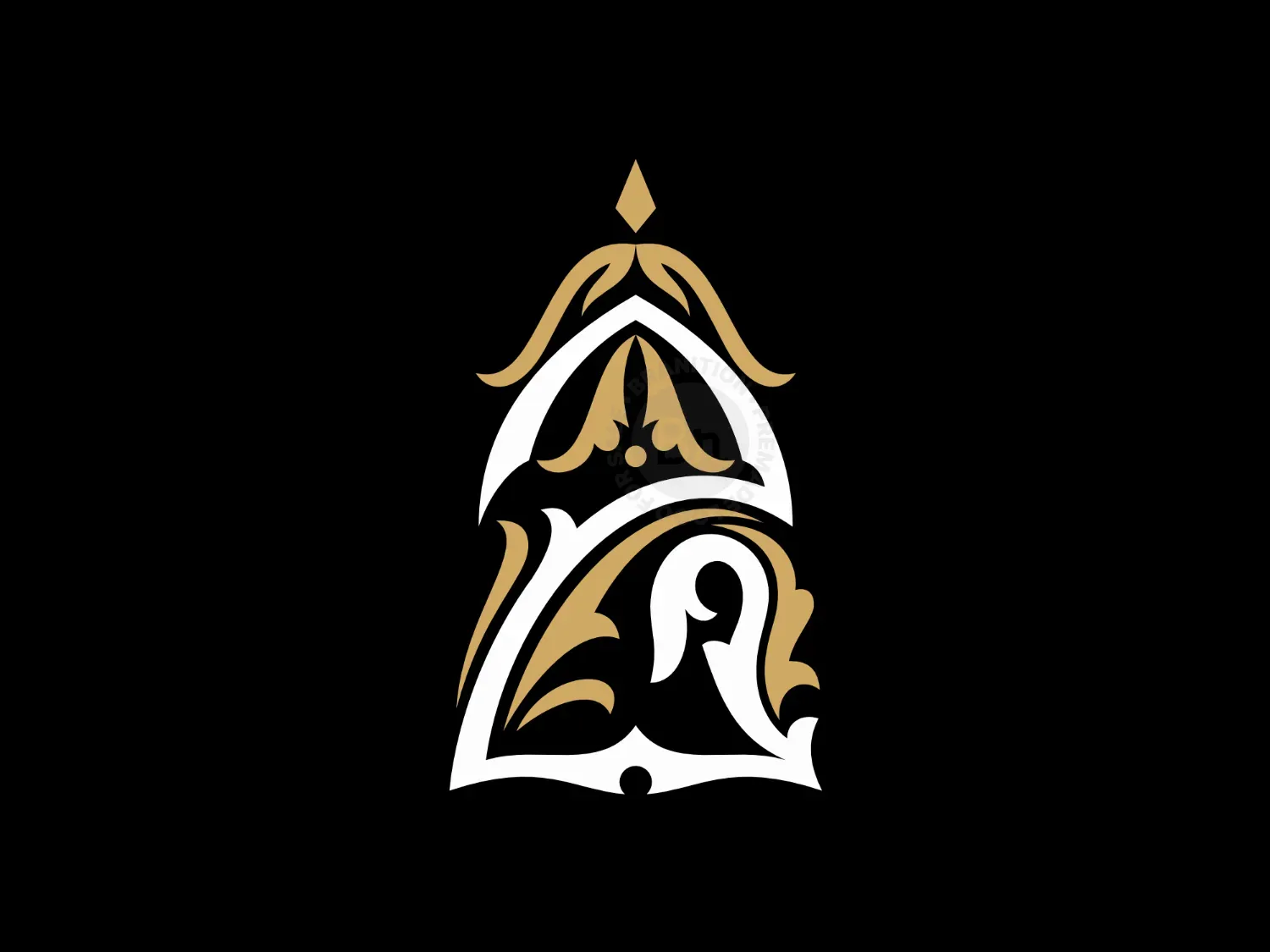 emblem logo 4
