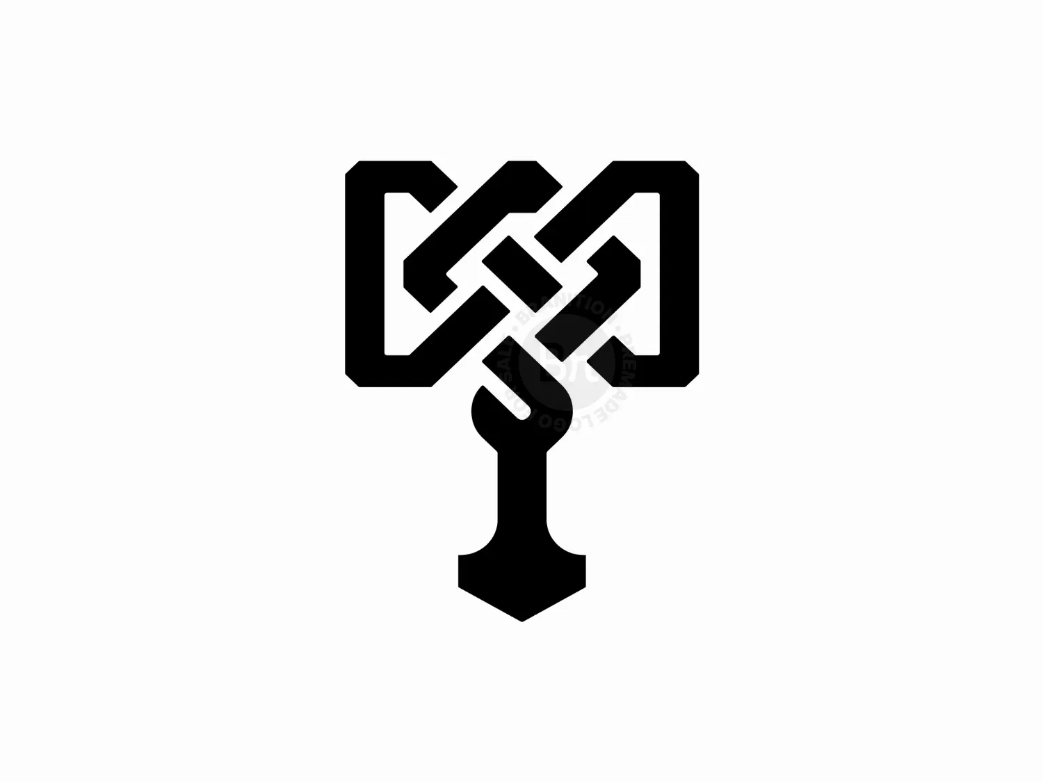 infinity logo 0
