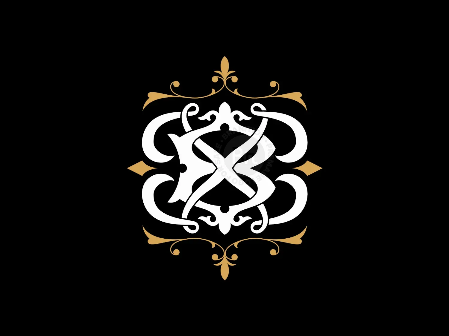 emblem logo 4