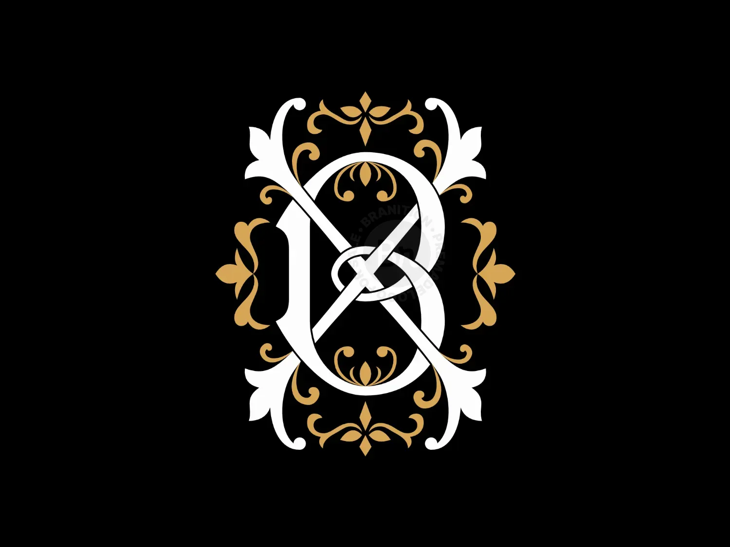 emblem logo 3