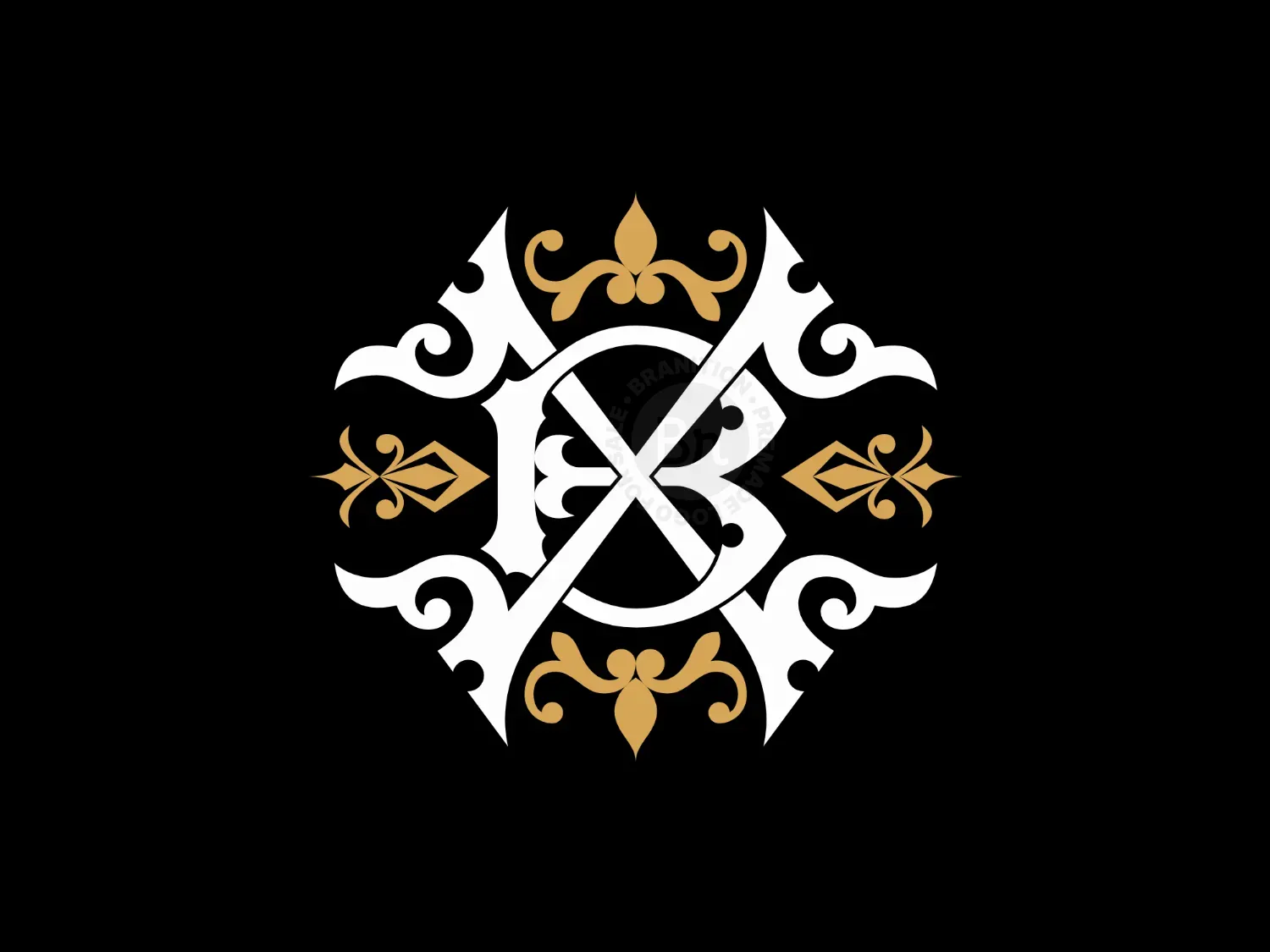 emblem logo 2