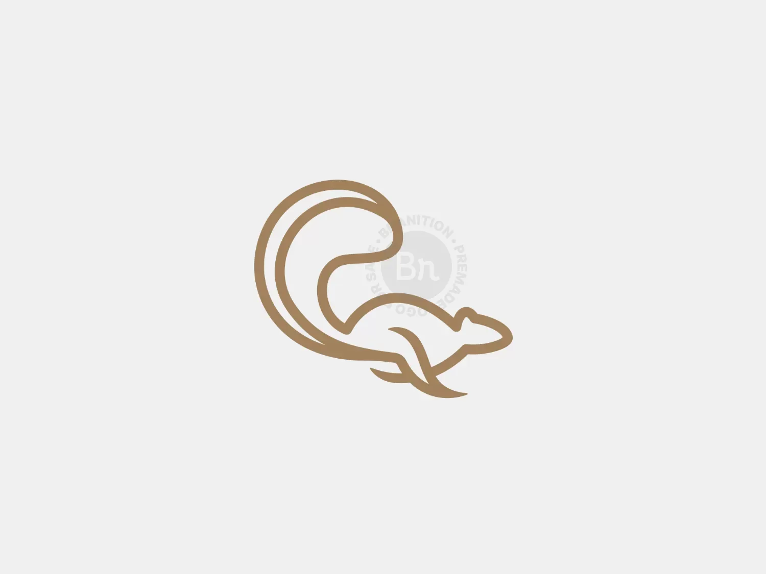 Orange rooster and squirrel logo concept by @maozha_design Follow  @logoideas_ for more Business Inquiries 👉 DM or email 📩 • #logotweet #… |  Instagram