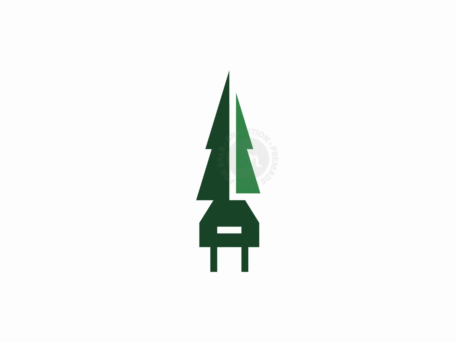 energy logo 0