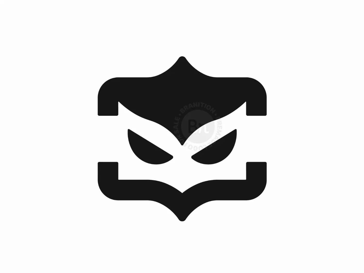 it logo 0