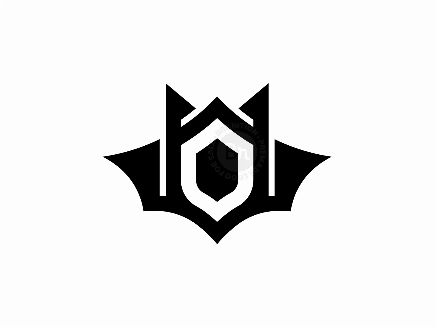 night logo 0