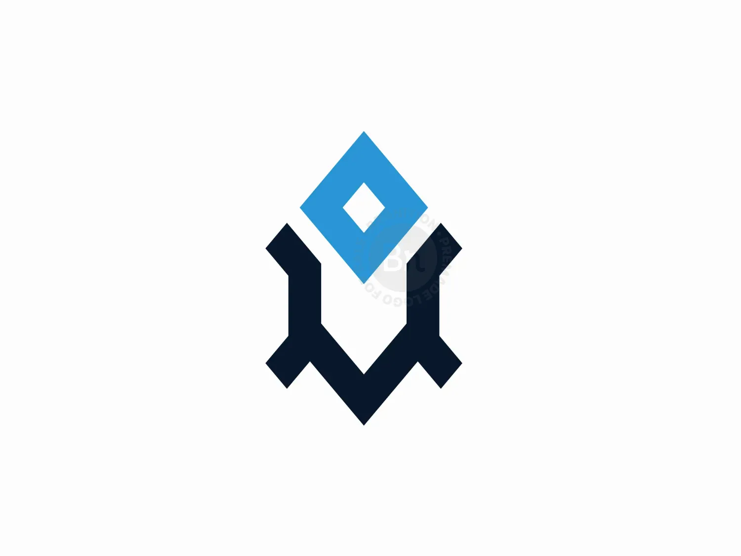 north logo 1