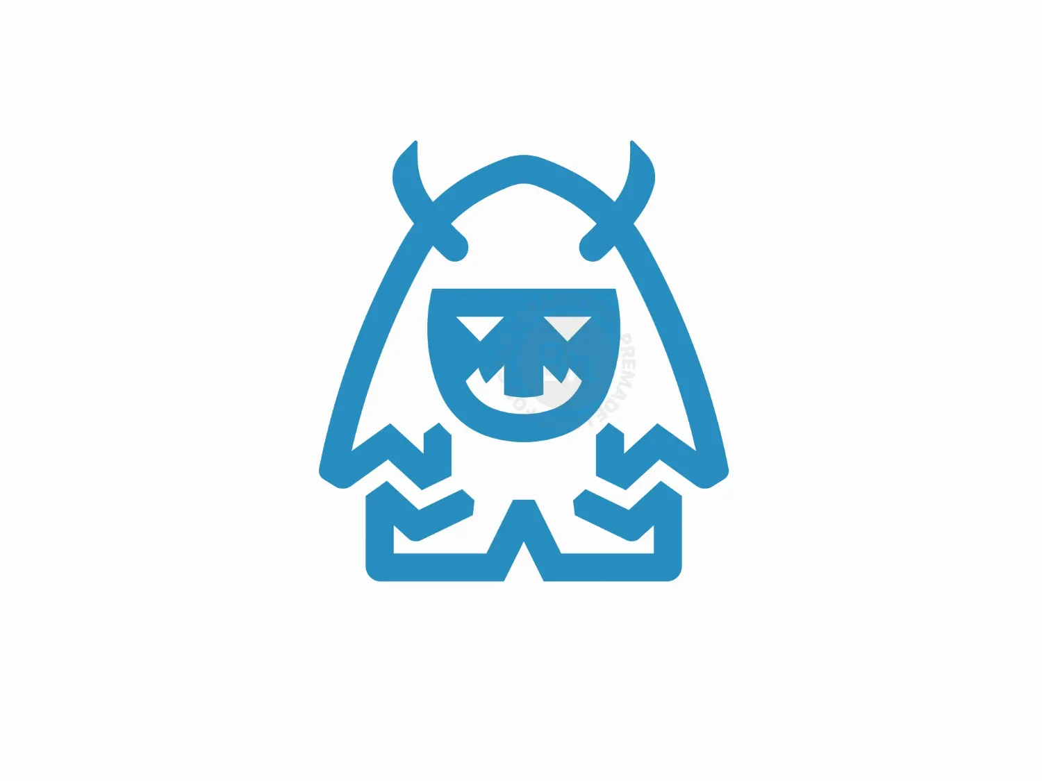 Liear Yety Logo