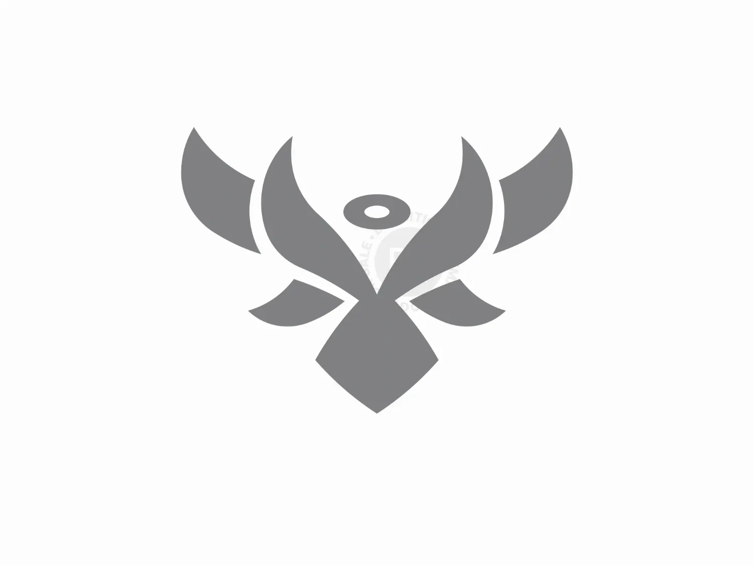 foundation logo 0