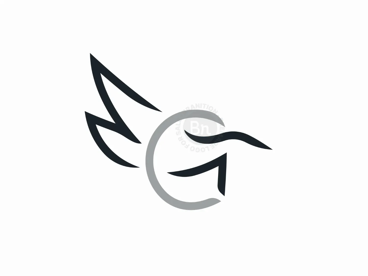 colibri logo 0