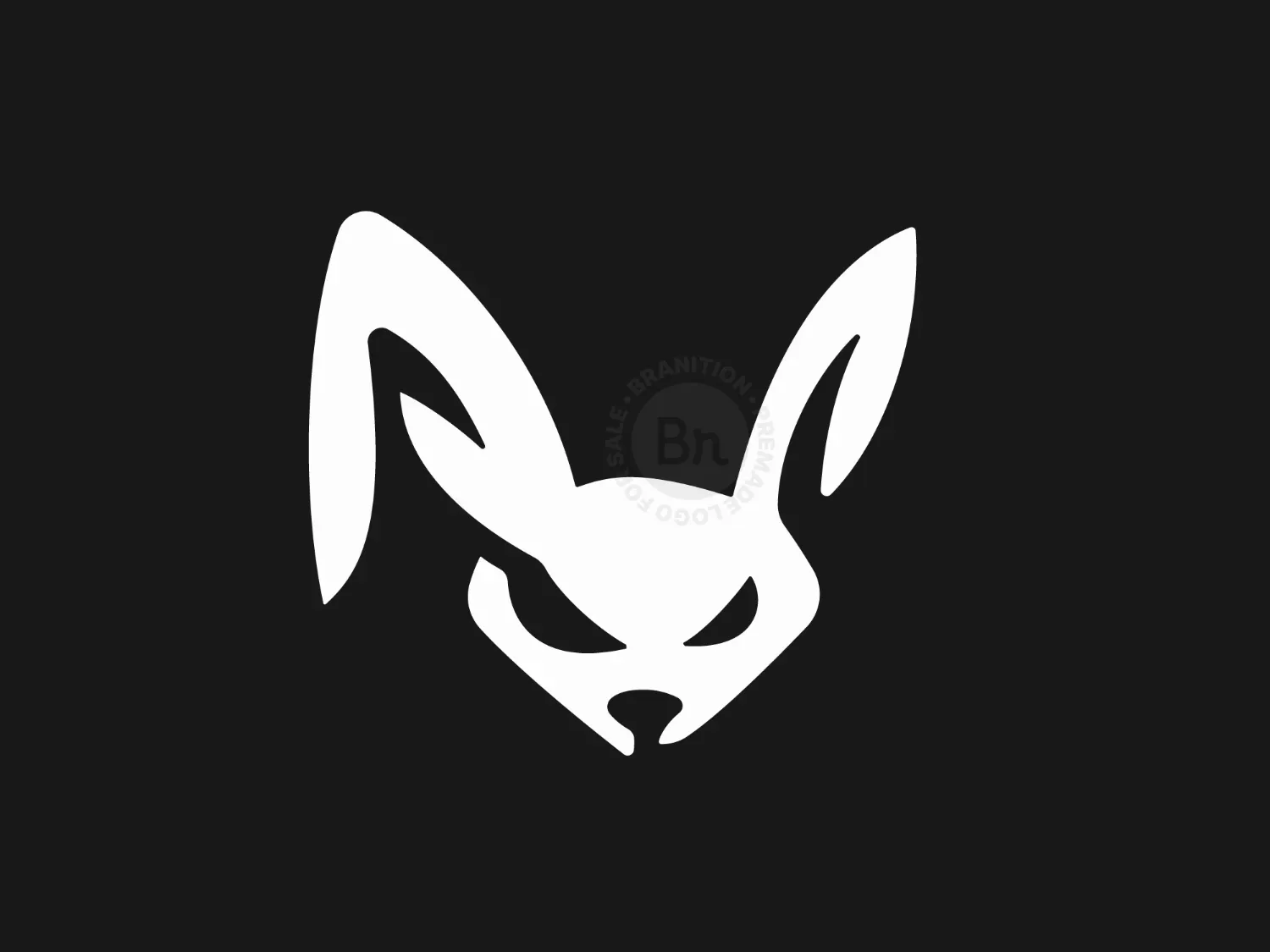 fast logo logo 0