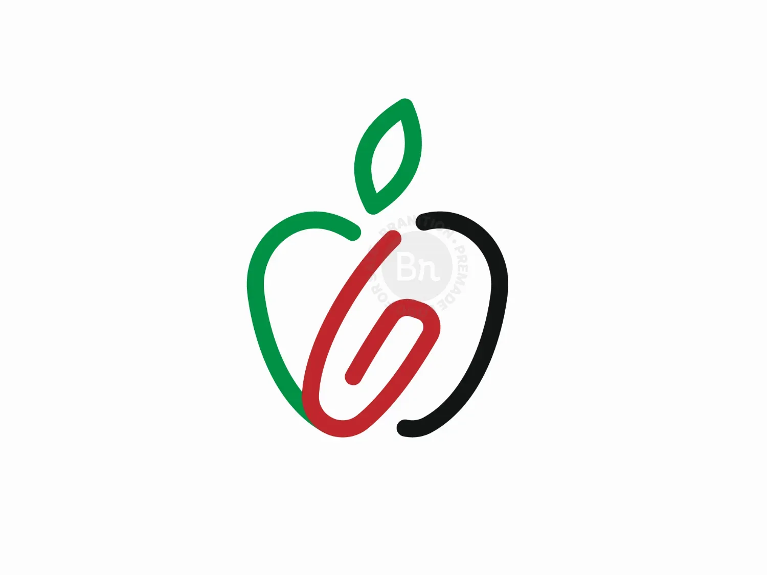 wellness logo 0