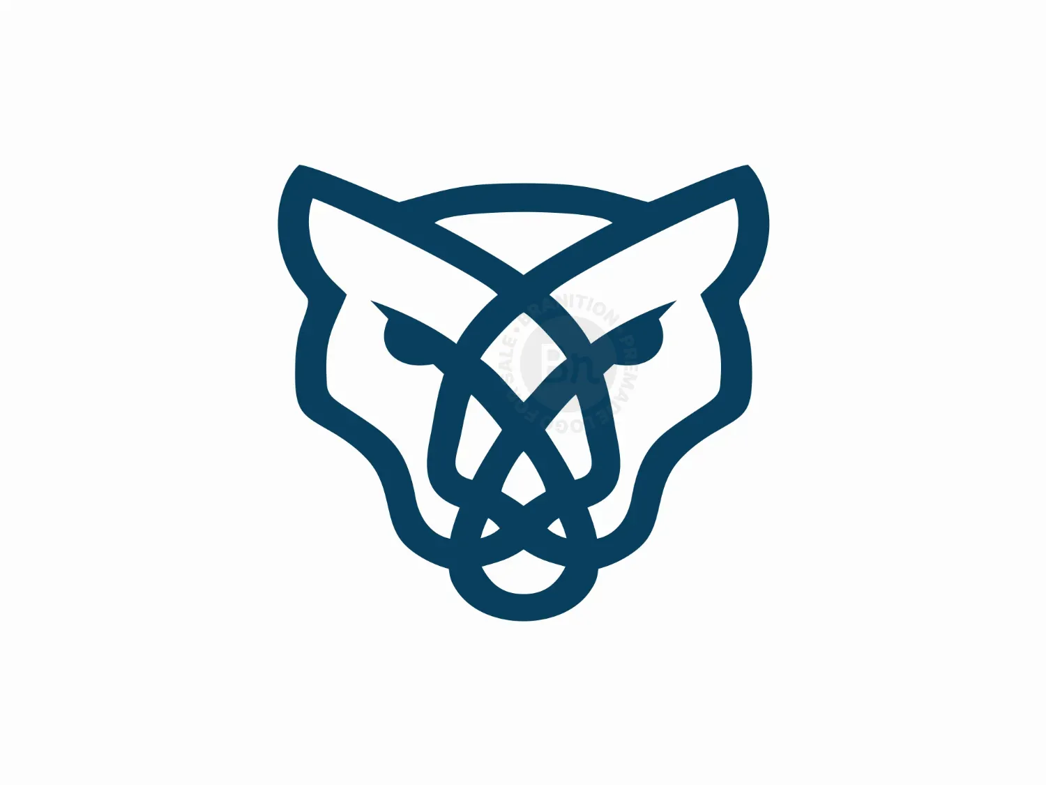 lynx logo 0