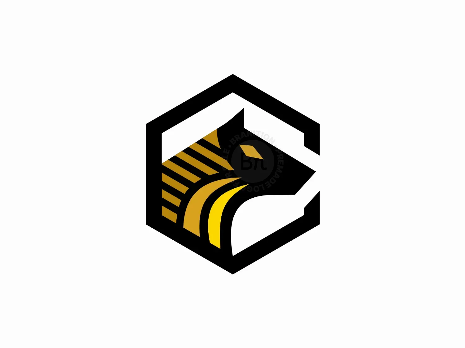 protection logo logo 1