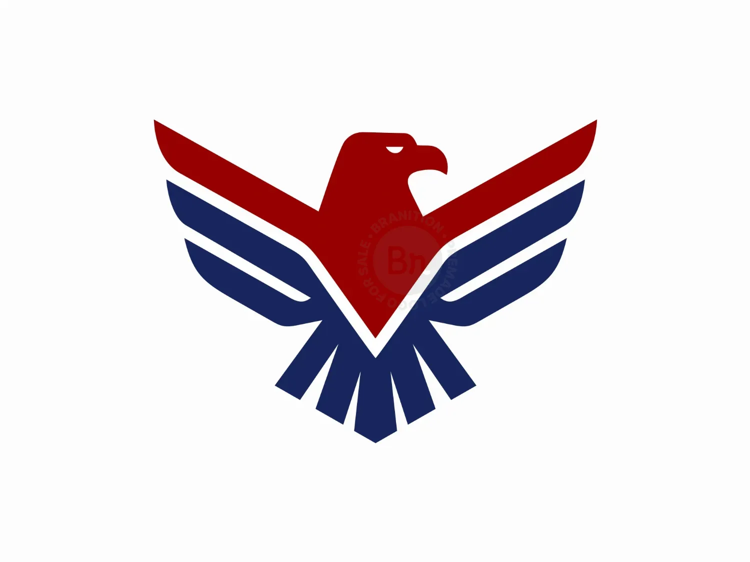 hawk logos logo 0