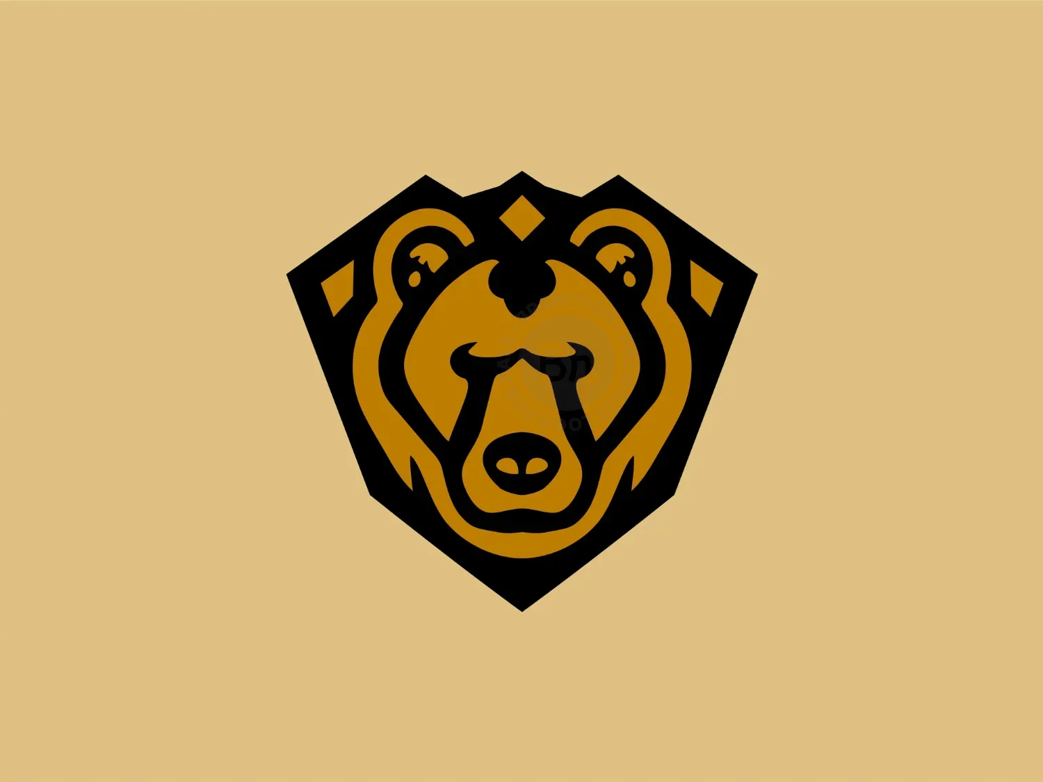 face logo logo 4