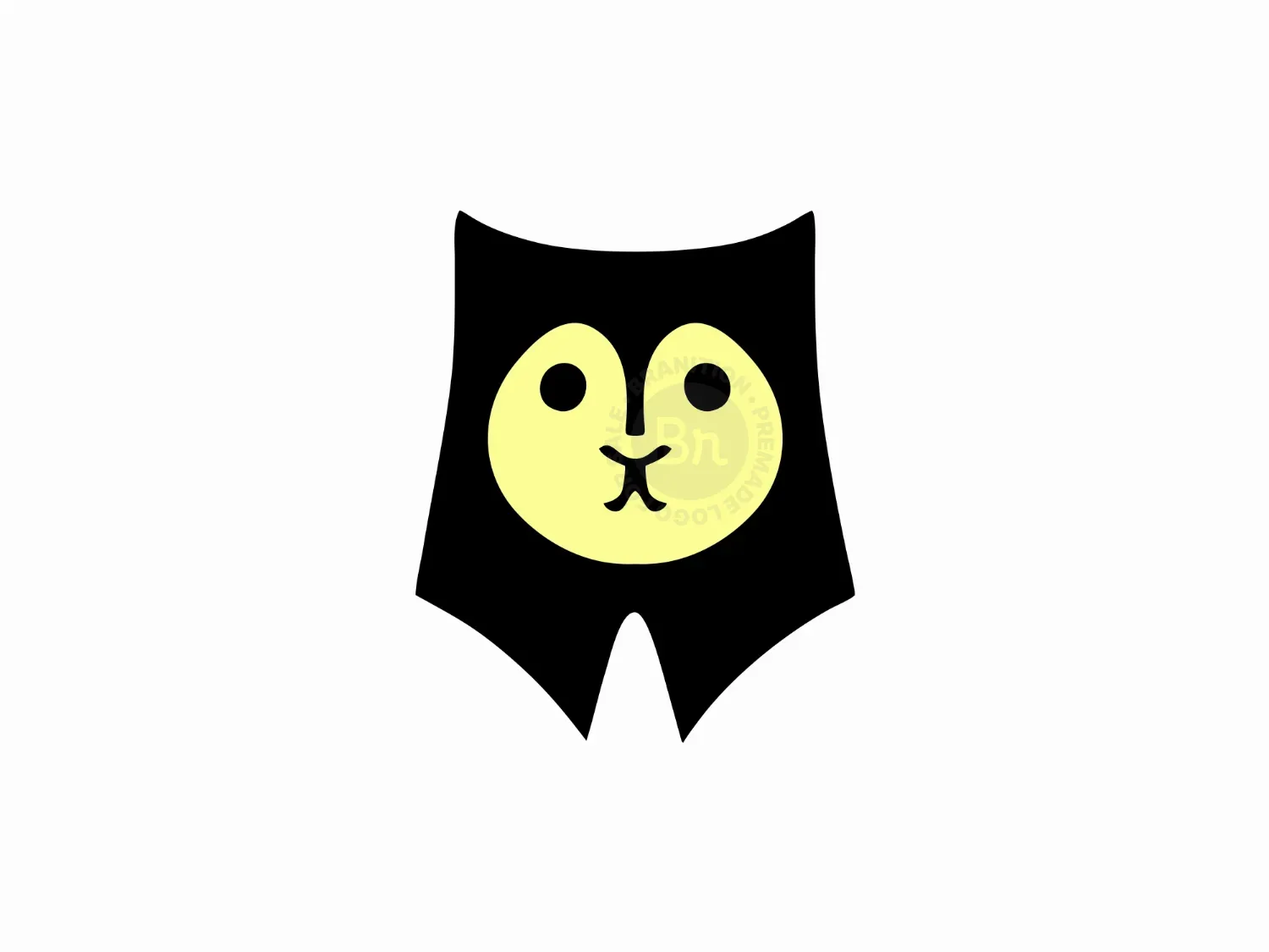 face logo logo 3