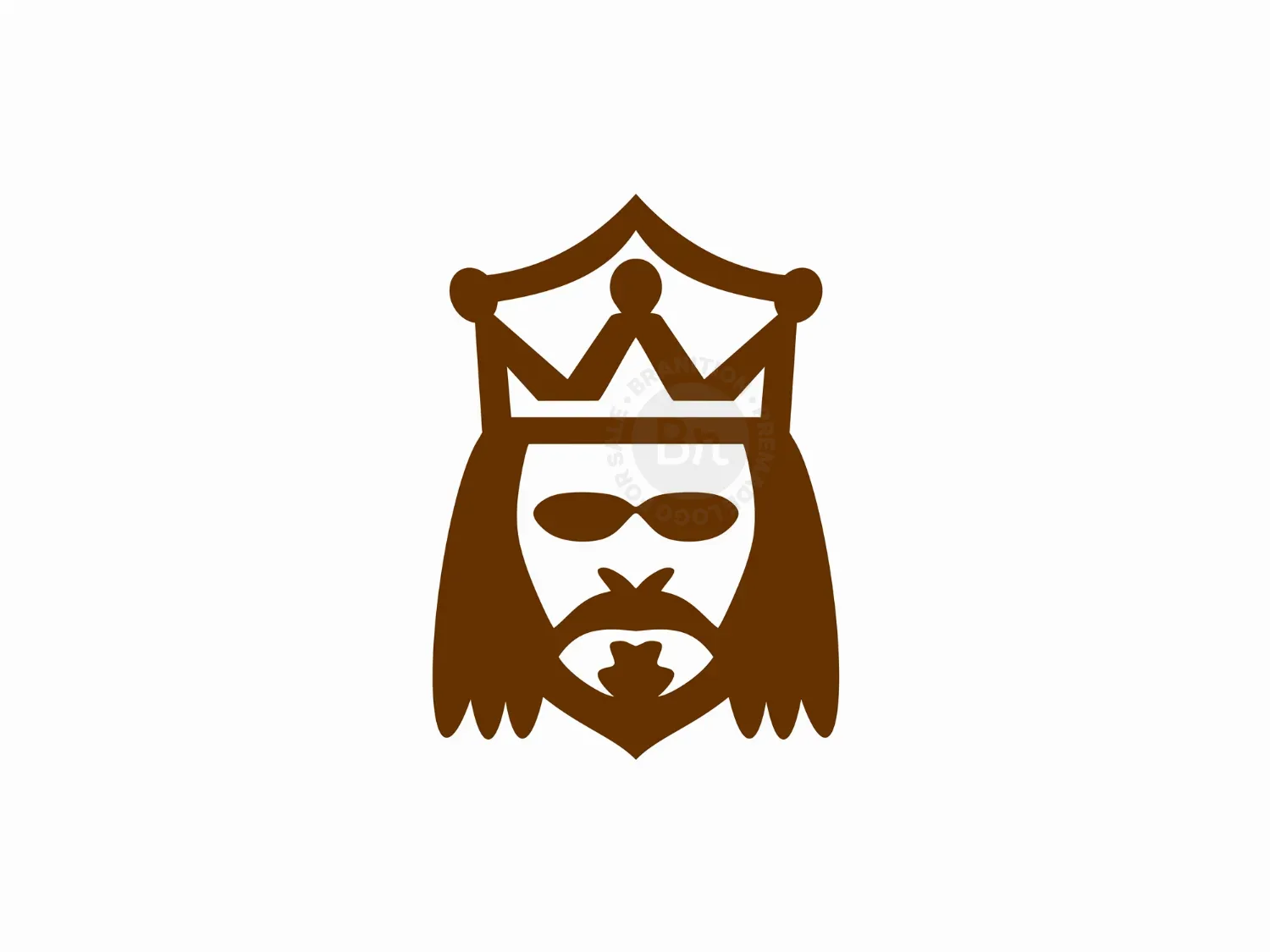 face logo logo 1