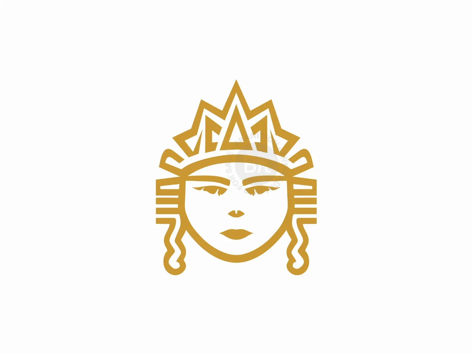 face logo logo 0