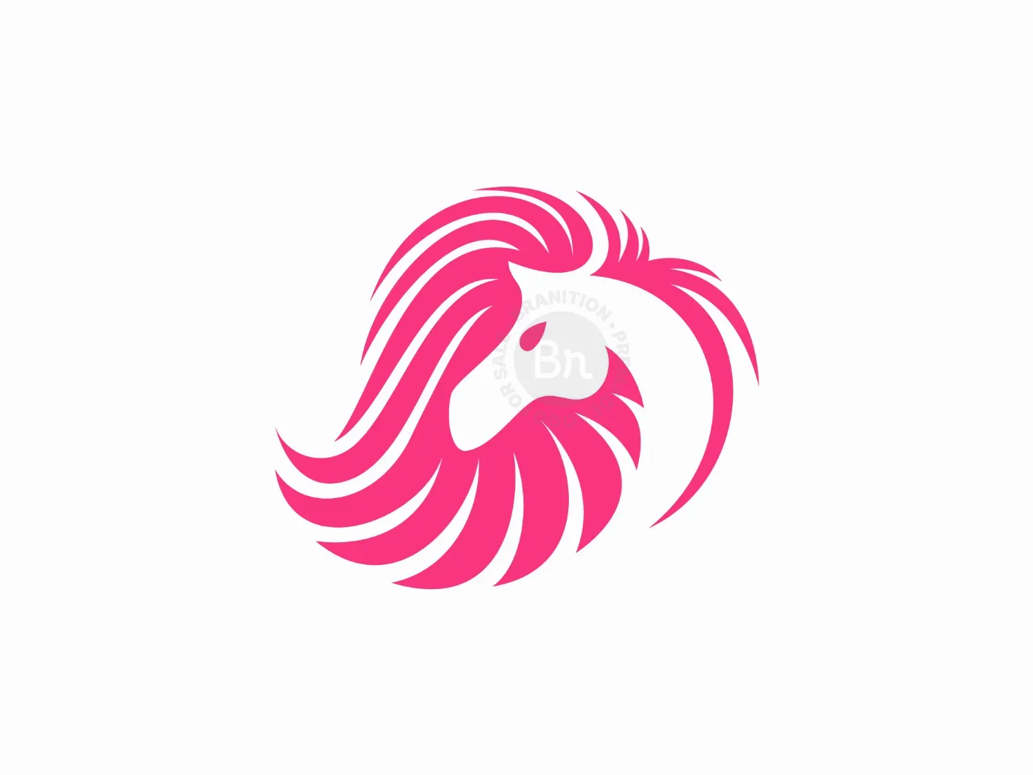 Horse Hair