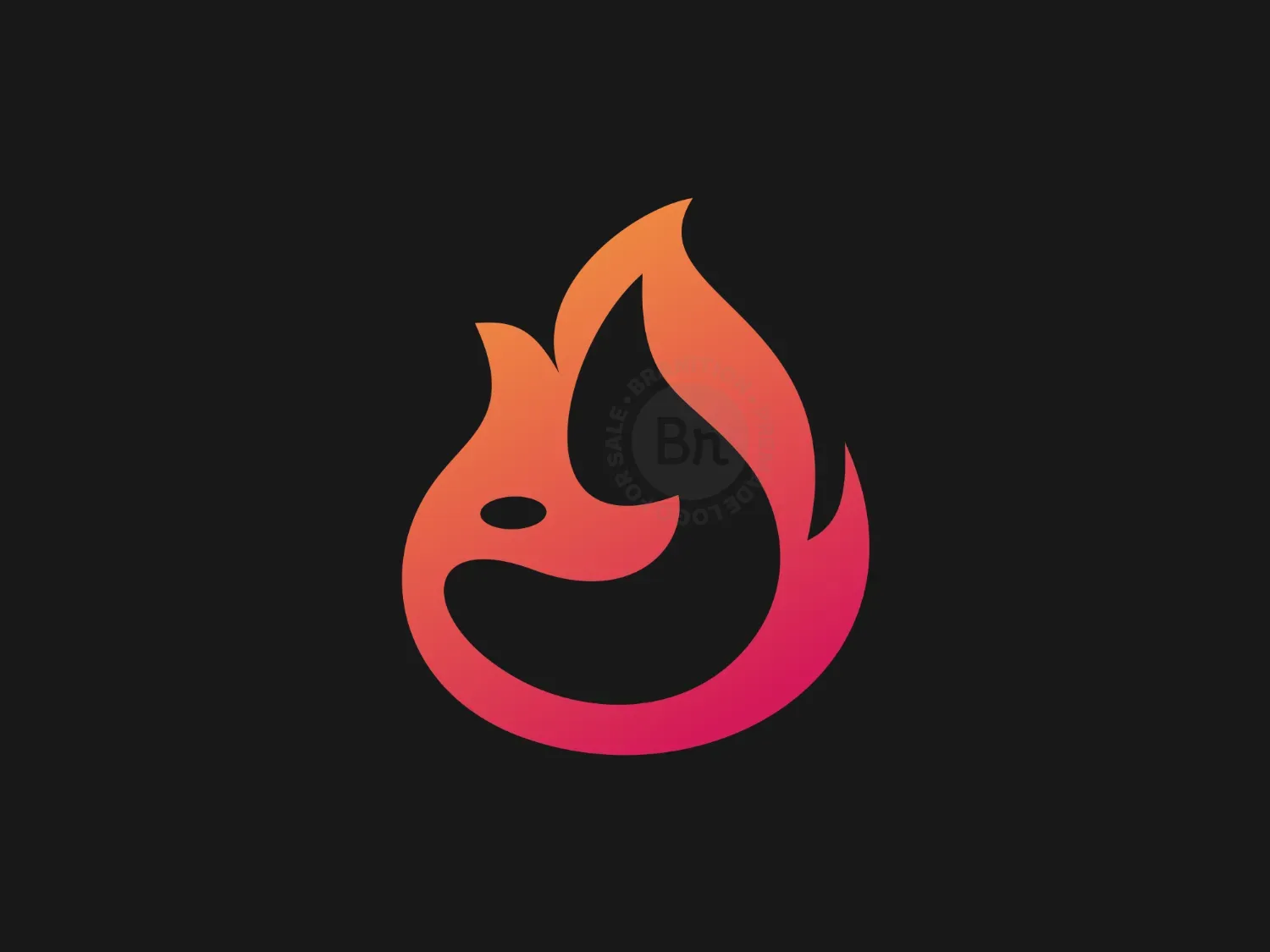  logo 1