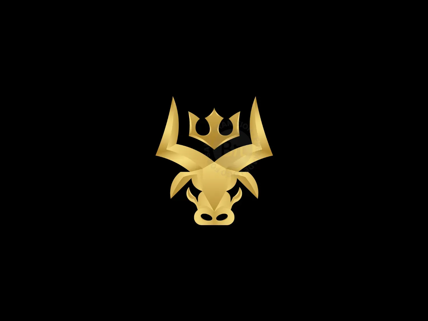 mascot logo 1