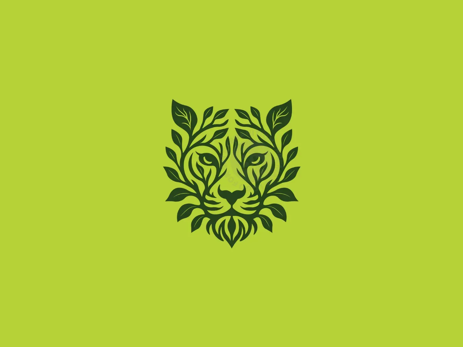 mascot logo 0