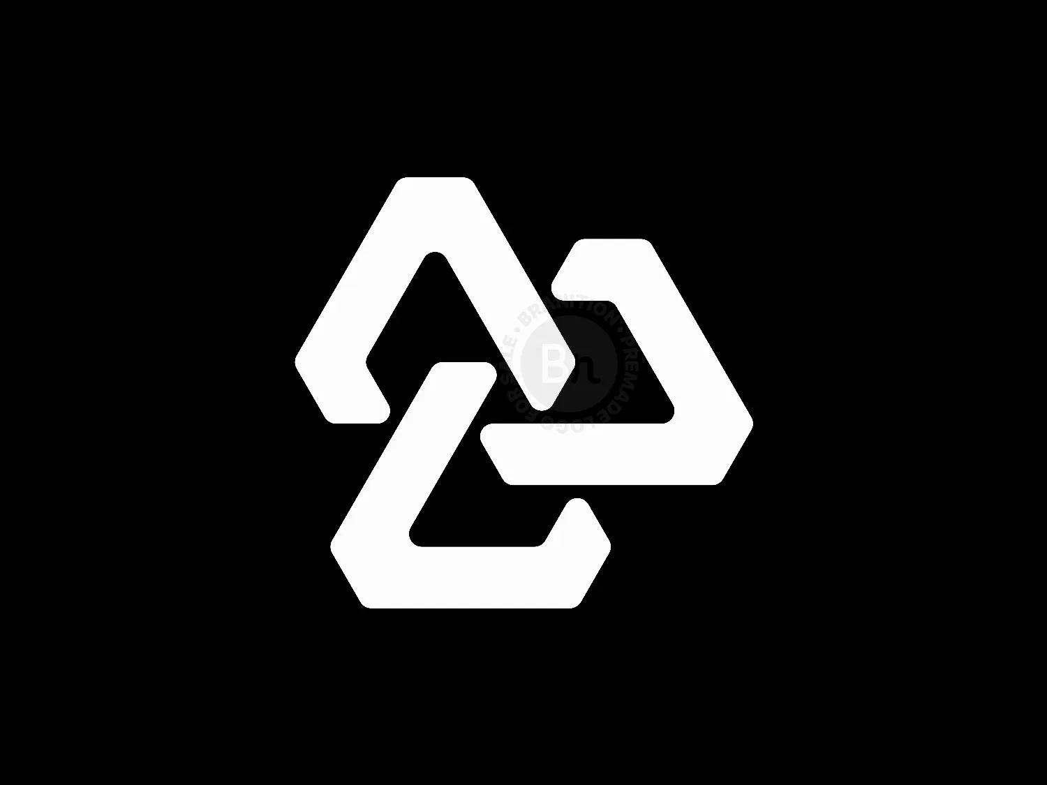 simple logo 2