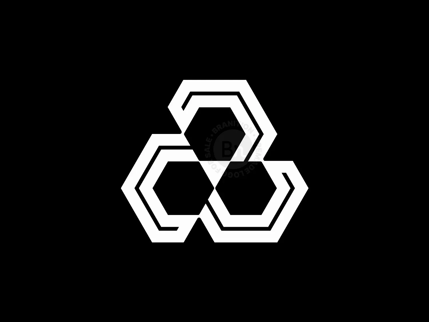 simple logo 1