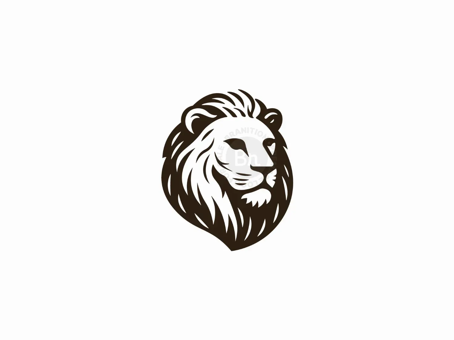 animal logo 5