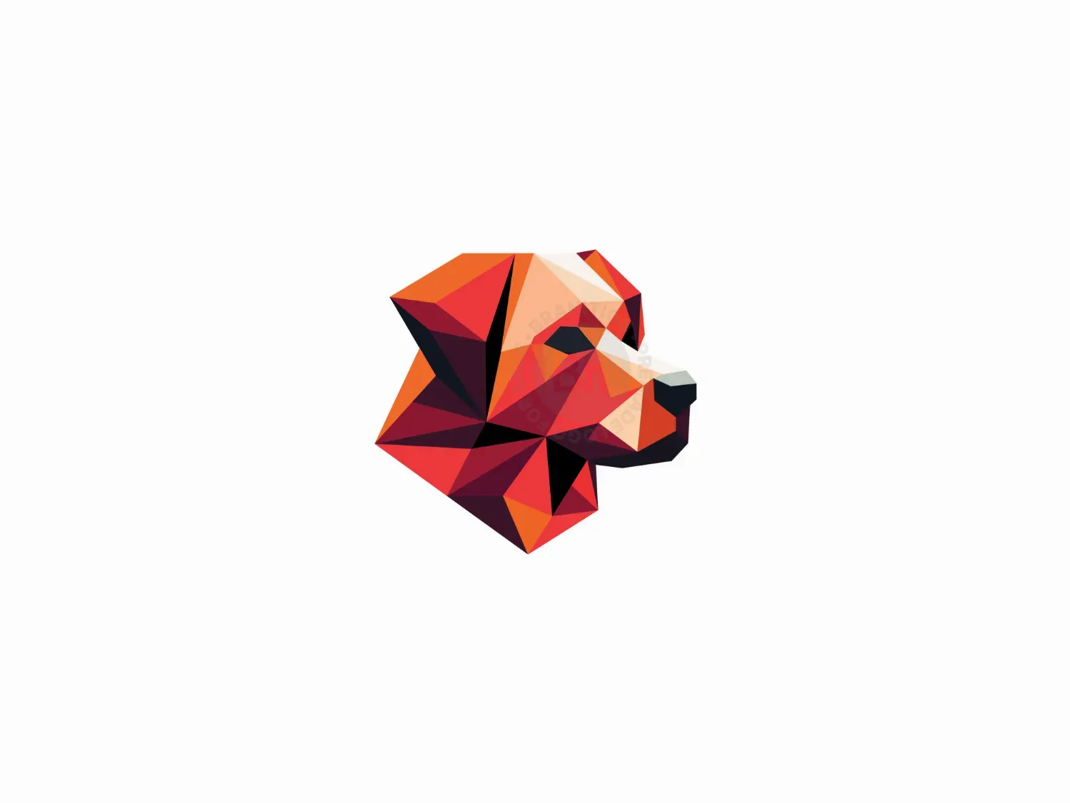 animal logo 2