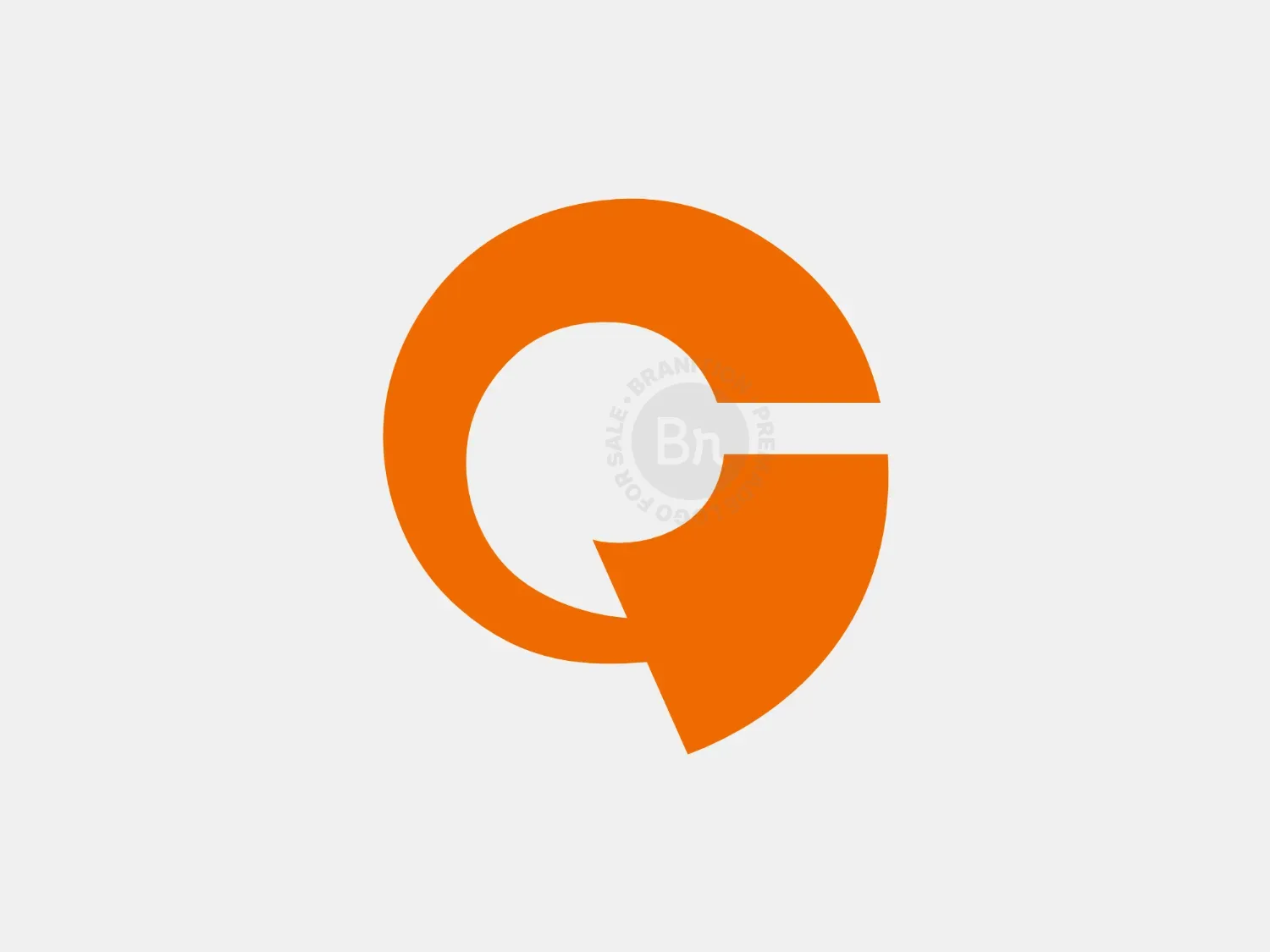 C Bubble Chat
