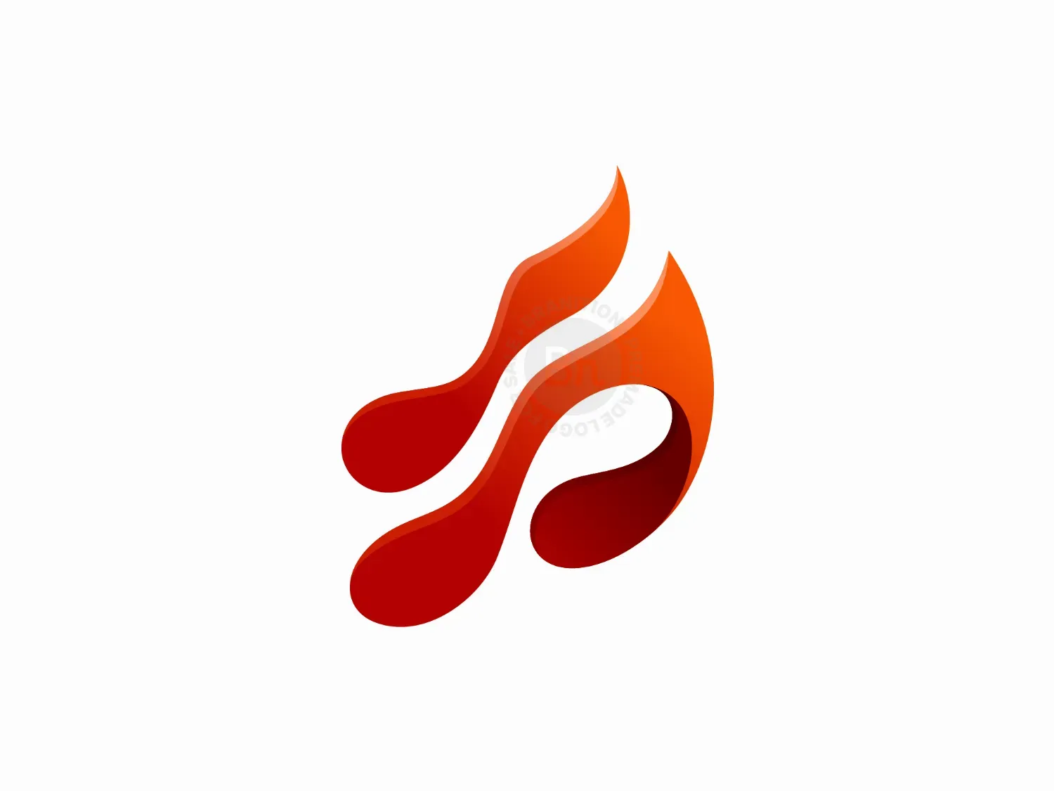 Spirit Of Music